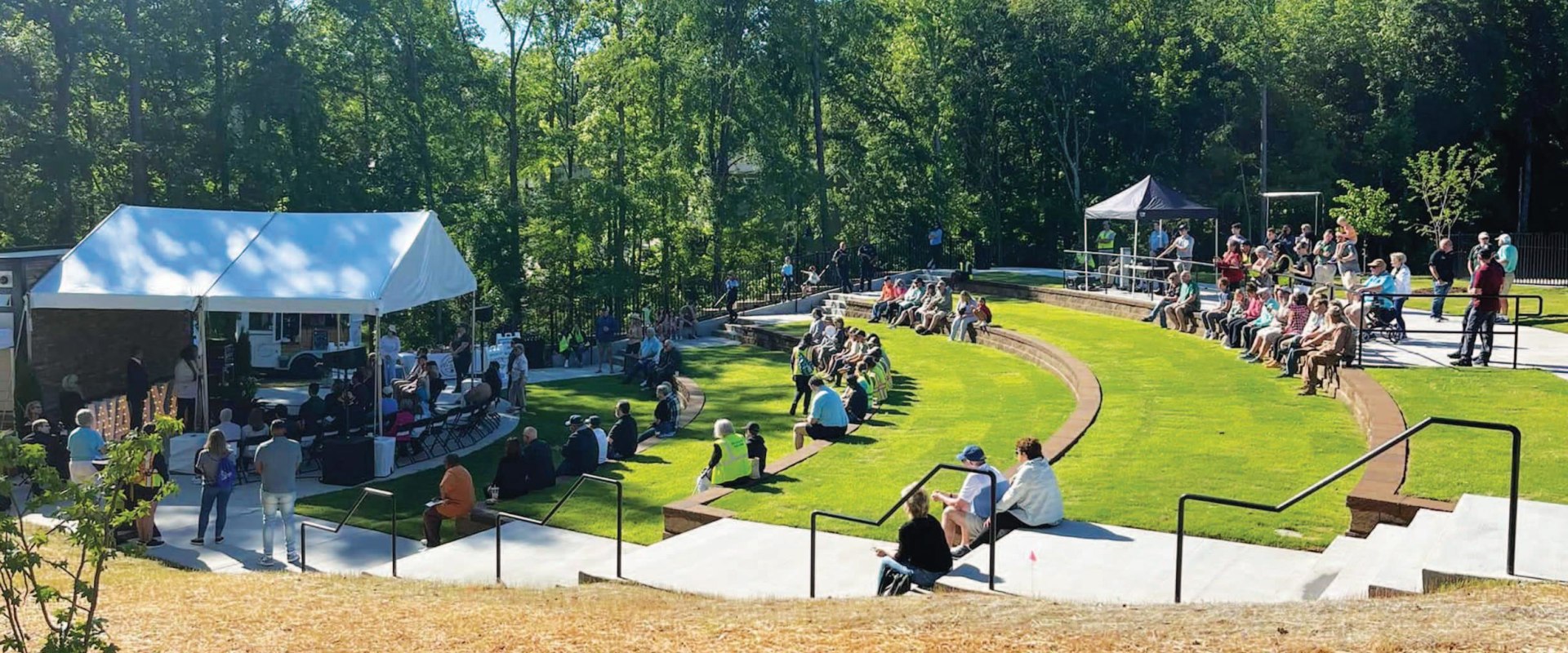 Comprehensive Guide to Educational Programs and Resources for Aspiring Farmers in Waxhaw, North Carolina