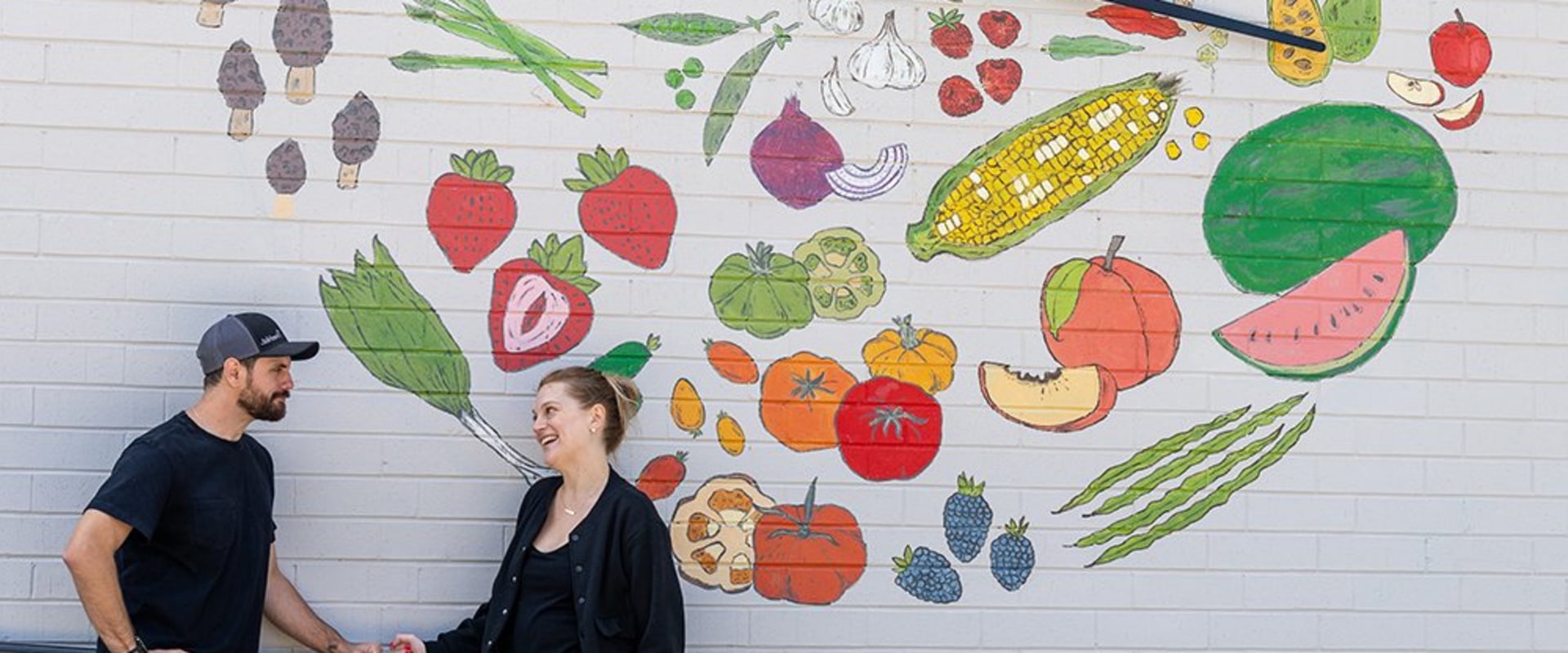 Understanding the Average Income of Farmers in Waxhaw, North Carolina