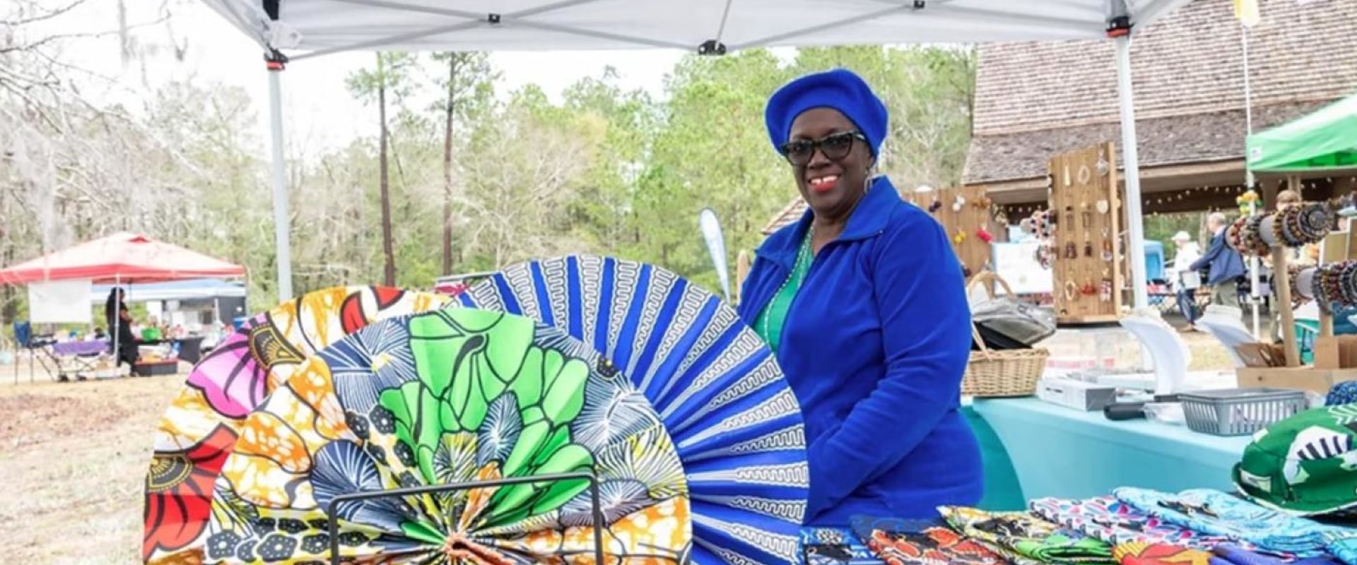 Celebrating Agriculture: Annual Events and Festivals for Farmers in Waxhaw, North Carolina