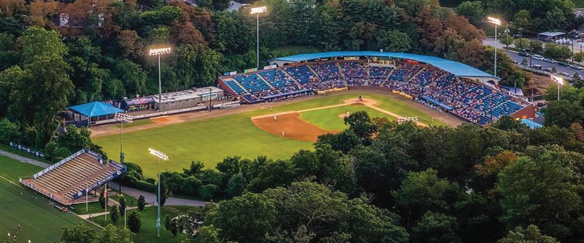 Exploring Government Programs and Subsidies for Farmers in Waxhaw, North Carolina