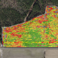 Understanding the Average Size of Farms in Waxhaw, North Carolina: Insights for Farmers