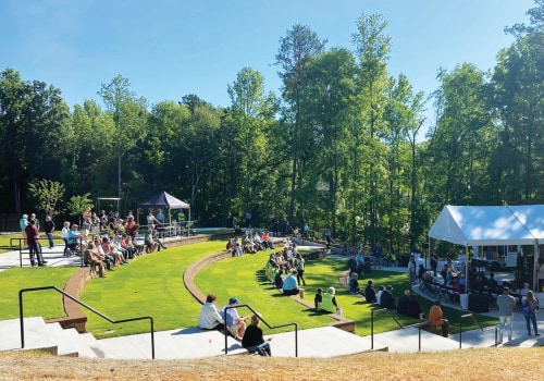 Comprehensive Guide to Educational Programs and Resources for Aspiring Farmers in Waxhaw, North Carolina